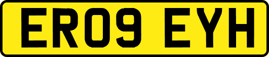 ER09EYH