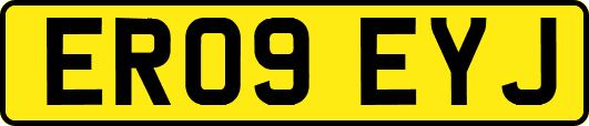 ER09EYJ