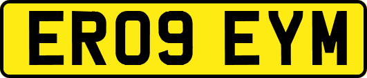 ER09EYM