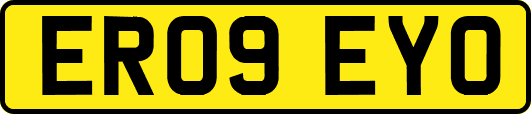 ER09EYO