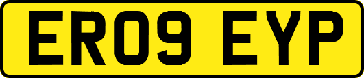 ER09EYP
