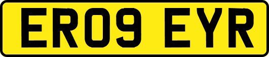 ER09EYR