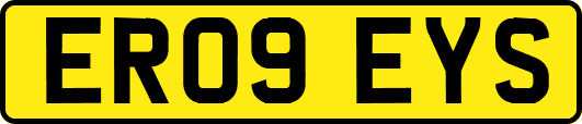 ER09EYS