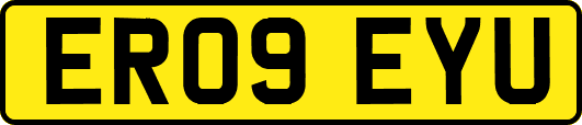 ER09EYU