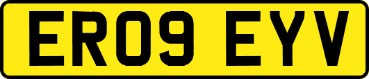 ER09EYV