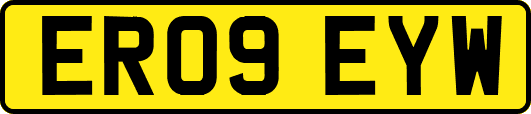 ER09EYW