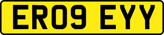 ER09EYY