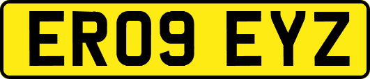 ER09EYZ