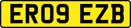 ER09EZB