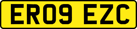ER09EZC