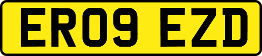 ER09EZD