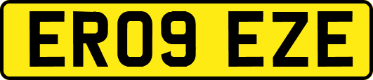 ER09EZE