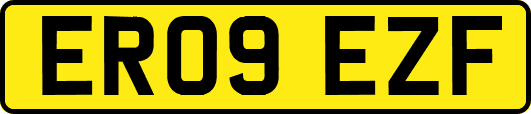 ER09EZF
