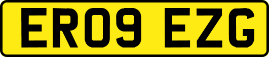 ER09EZG