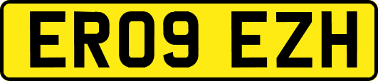 ER09EZH