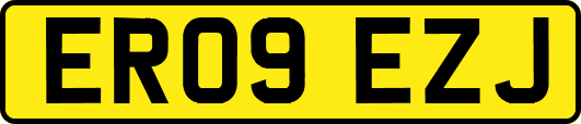 ER09EZJ