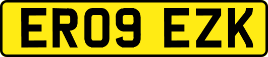 ER09EZK