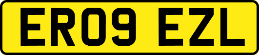 ER09EZL