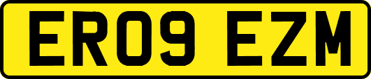 ER09EZM