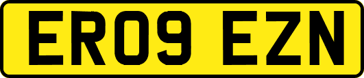 ER09EZN