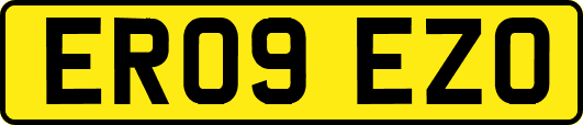 ER09EZO