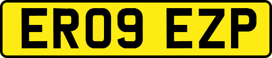 ER09EZP