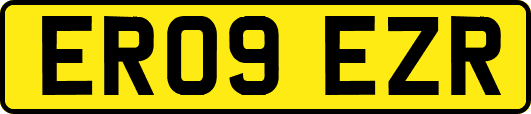ER09EZR
