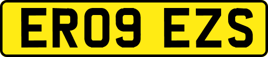 ER09EZS