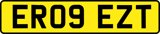 ER09EZT