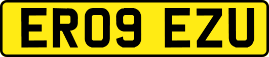 ER09EZU