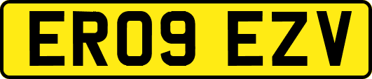 ER09EZV