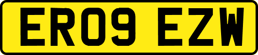 ER09EZW