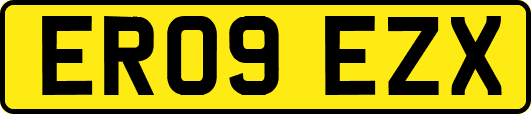 ER09EZX