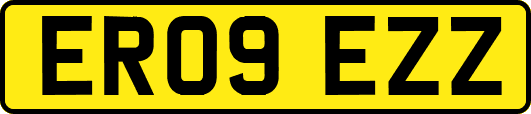ER09EZZ