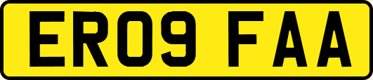 ER09FAA