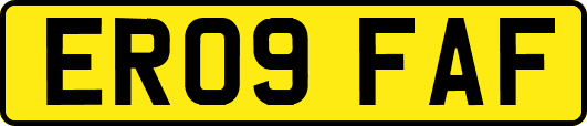 ER09FAF