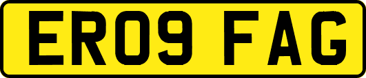 ER09FAG