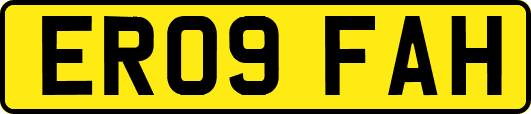 ER09FAH
