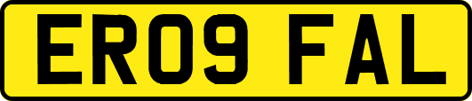 ER09FAL