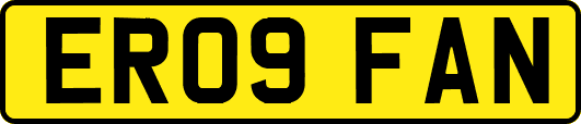 ER09FAN