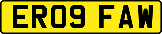 ER09FAW