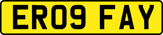 ER09FAY