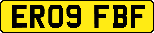 ER09FBF