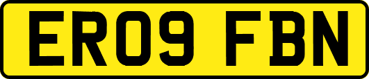 ER09FBN