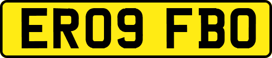 ER09FBO