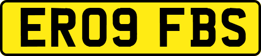 ER09FBS