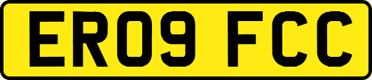ER09FCC