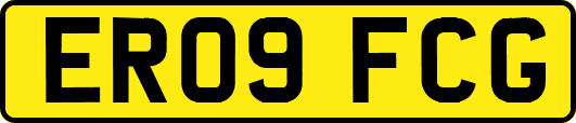 ER09FCG