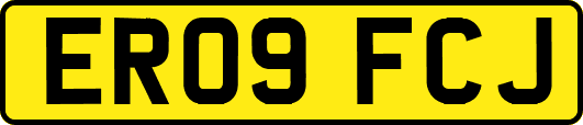 ER09FCJ