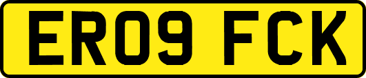 ER09FCK